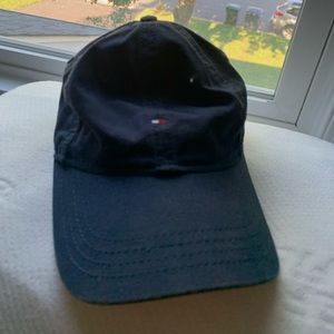 Tommy Hilfigure Cap